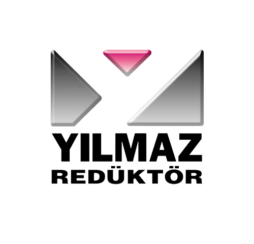 ایلماز - YILMAZ
